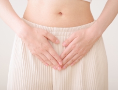 VIOが初めての方も安心してご来店いただけます