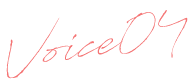 voice04